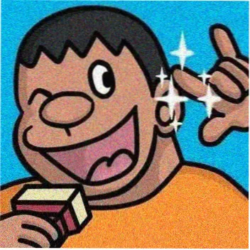 用户木子行的头像